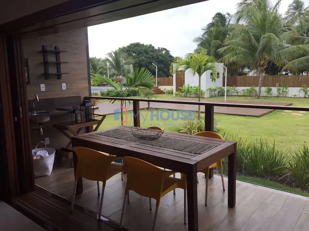 Apartamento, 2 quartos, 67 m² - Foto 3