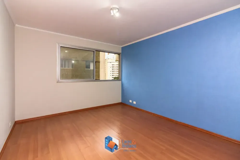 Apartamento, 2 quartos, 70 m² - Foto 3