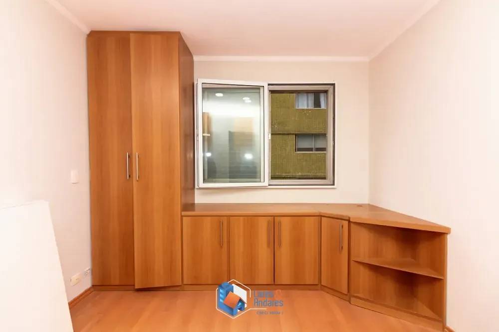 Apartamento, 2 quartos, 70 m² - Foto 8