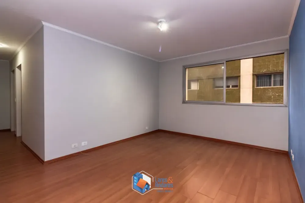 Apartamento, 2 quartos, 70 m² - Foto 4