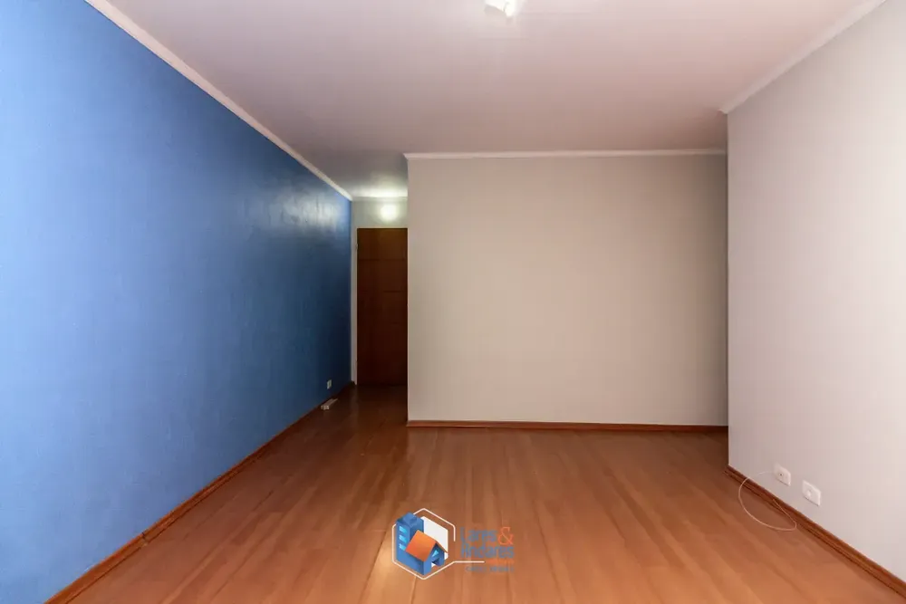 Apartamento, 2 quartos, 70 m² - Foto 1