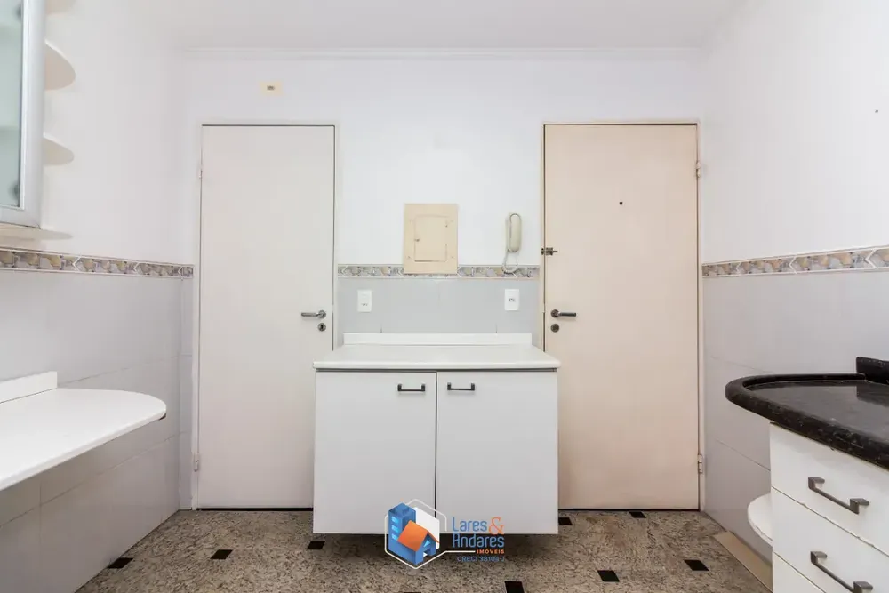 Apartamento, 2 quartos, 70 m² - Foto 7