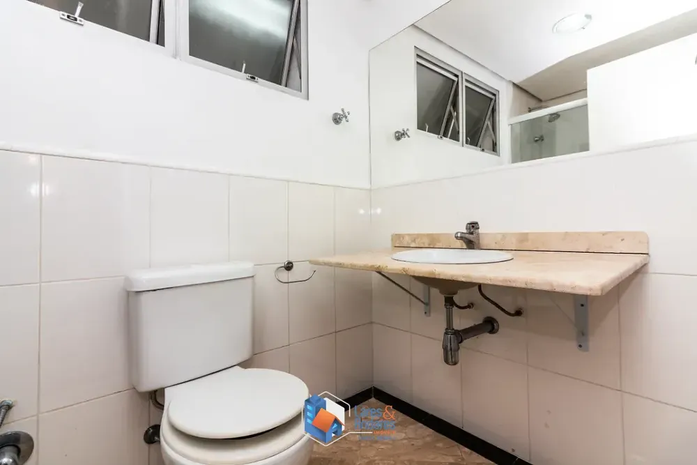 Apartamento, 2 quartos, 70 m² - Foto 6