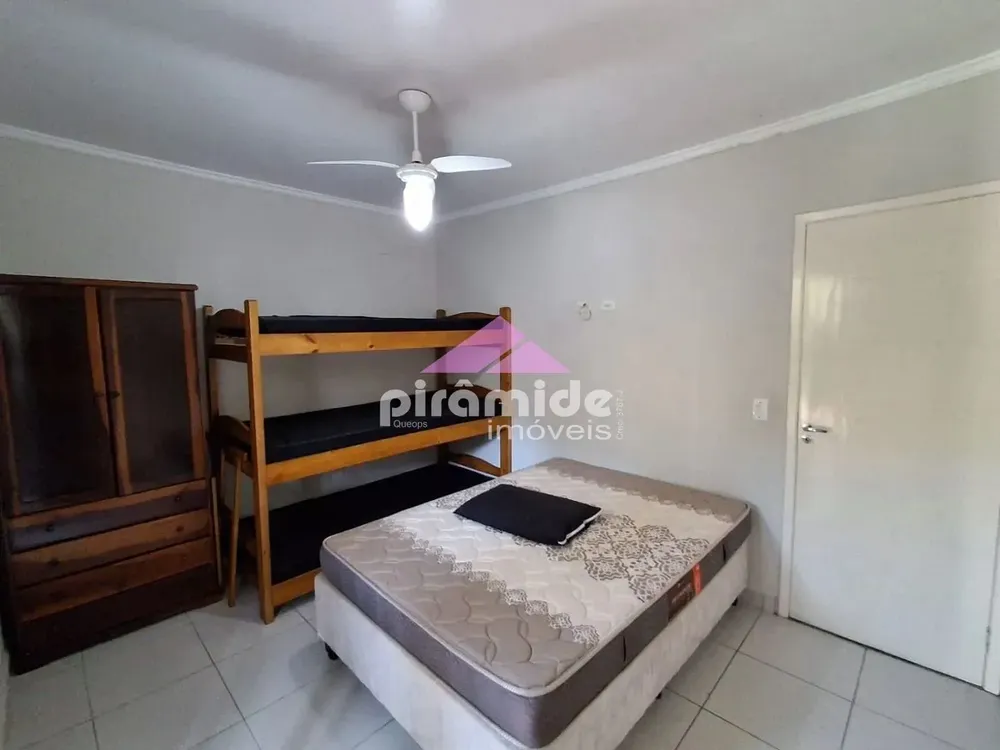 Casa, 4 quartos, 160 m² - Foto 2
