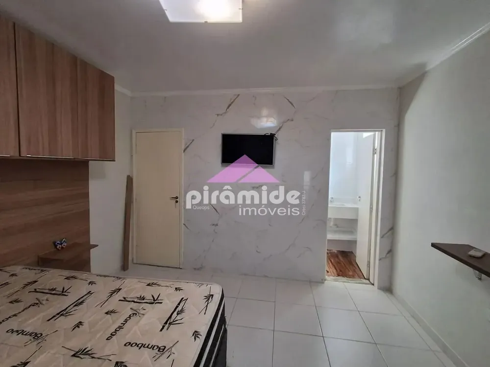 Casa, 4 quartos, 160 m² - Foto 4