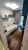 Apartamento, 3 quartos, 150 m² - Foto 3