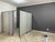 Sala-Conjunto, 40 m² - Foto 6