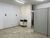 Sala-Conjunto, 40 m² - Foto 7