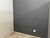 Sala-Conjunto, 40 m² - Foto 5