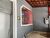 Sala-Conjunto, 40 m² - Foto 3