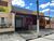 Sala-Conjunto, 40 m² - Foto 2