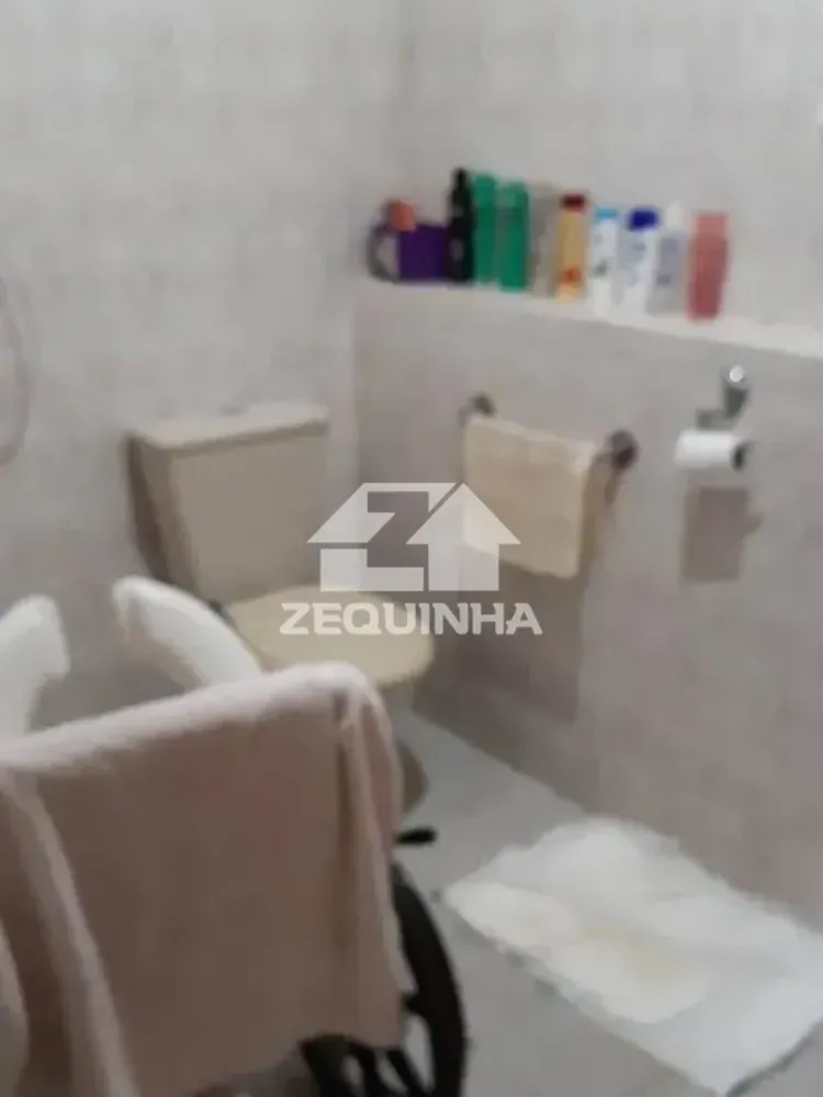 Casa, 3 quartos, 103 m² - Foto 3