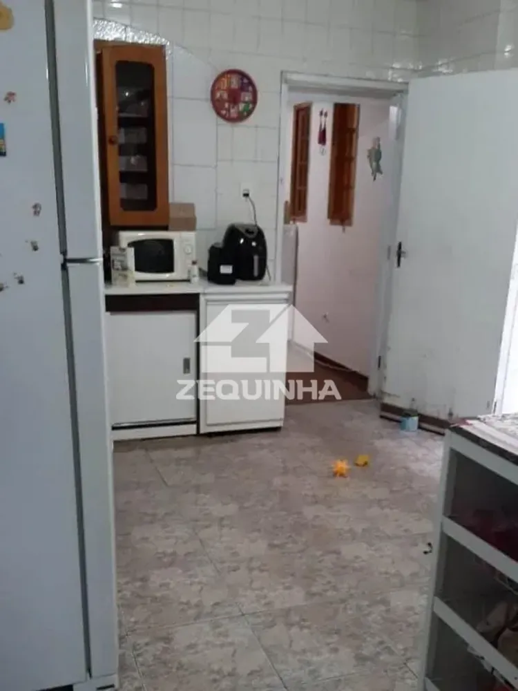 Casa, 3 quartos, 103 m² - Foto 2