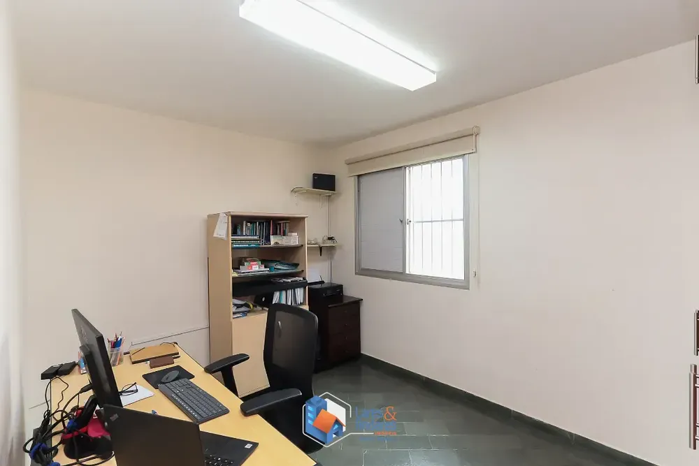 Apartamento, 2 quartos, 70 m² - Foto 7