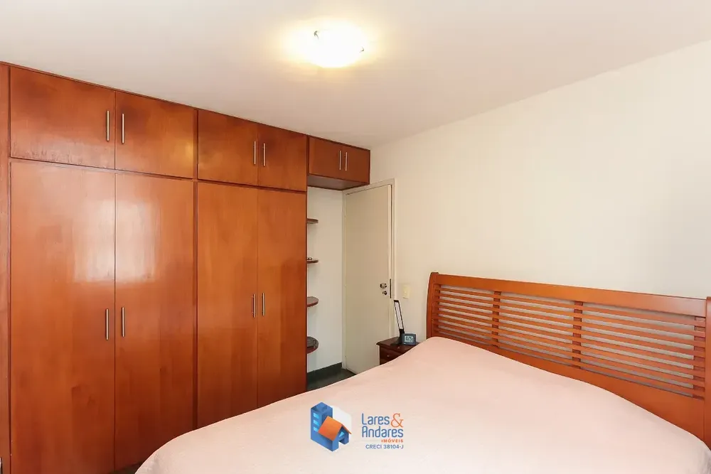 Apartamento, 2 quartos, 70 m² - Foto 5