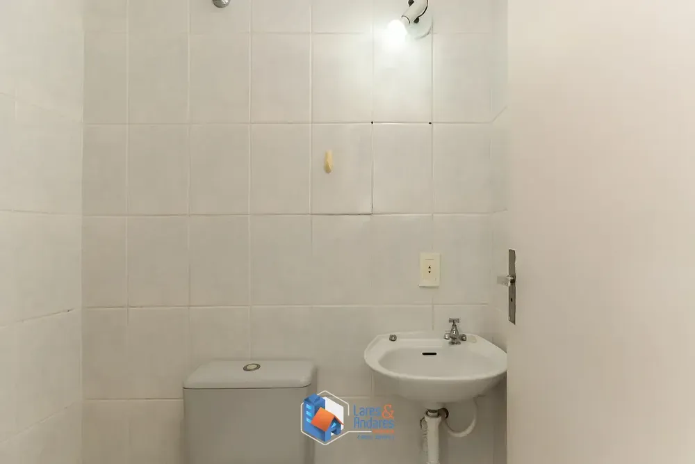 Apartamento, 2 quartos, 70 m² - Foto 1