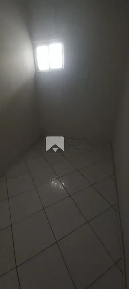 Apartamento, 2 quartos, 75 m² - Foto 8