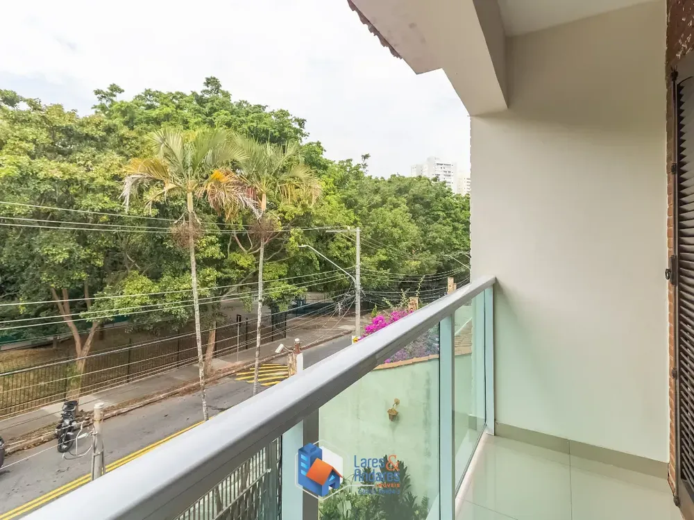 Sobrado, 3 quartos, 173 m² - Foto 7