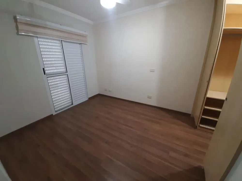 Casa, 3 quartos, 100 m² - Foto 3