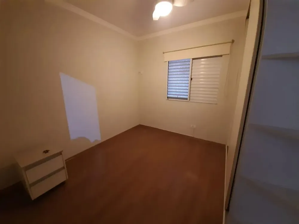 Casa, 3 quartos, 100 m² - Foto 1