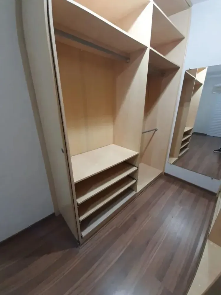 Casa, 3 quartos, 100 m² - Foto 4
