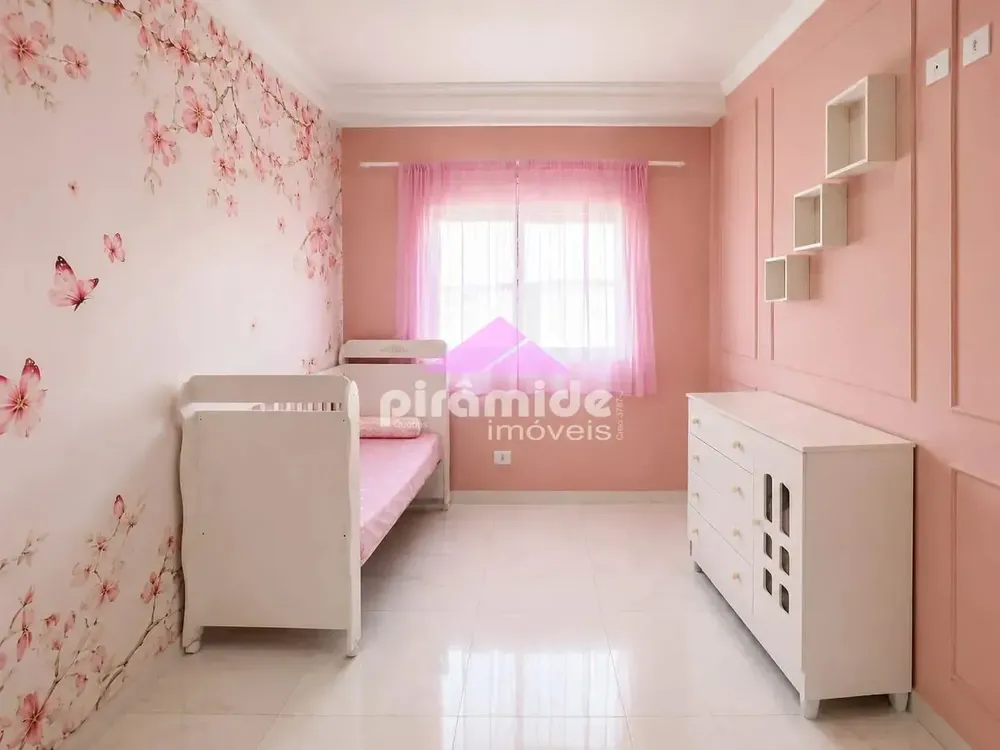 Apartamento, 2 quartos, 52 m² - Foto 5