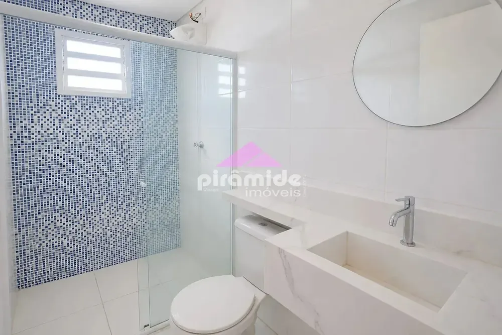 Apartamento, 2 quartos, 52 m² - Foto 6