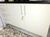 Apartamento, 3 quartos, 80 m² - Foto 3