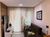 Apartamento, 3 quartos, 80 m² - Foto 1