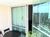 Apartamento, 3 quartos, 80 m² - Foto 2