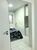 Apartamento, 3 quartos, 80 m² - Foto 4