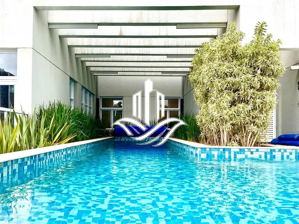 Apartamento, 3 quartos, 116 m² - Foto 4