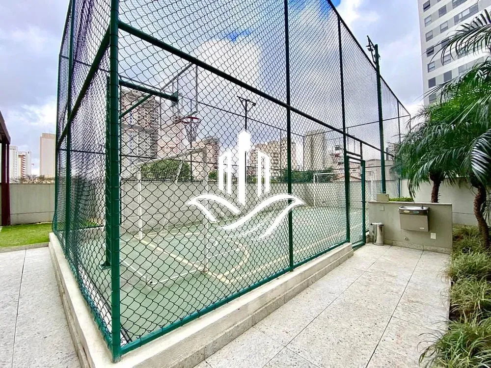 Apartamento, 3 quartos, 116 m² - Foto 2