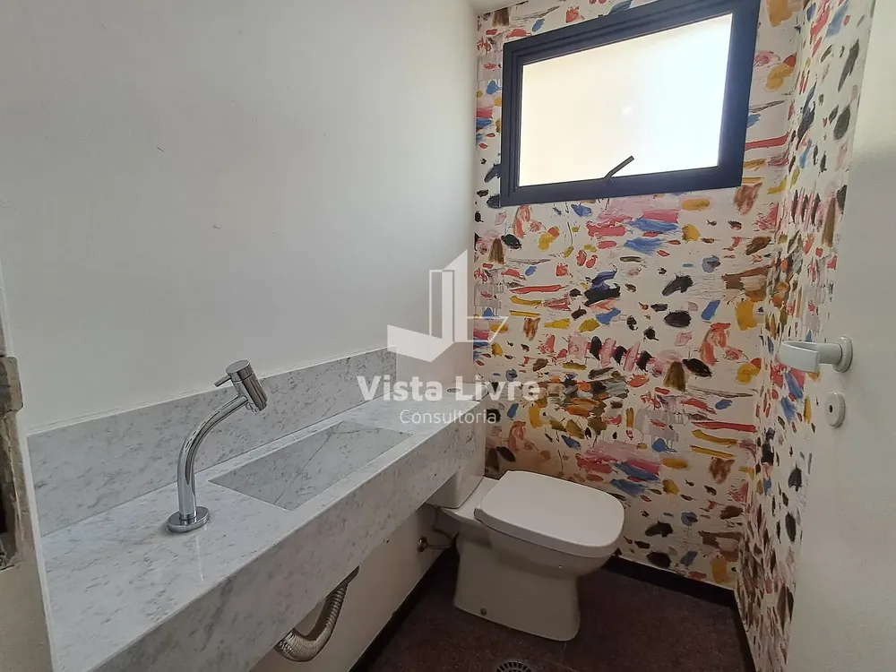 Apartamento, 3 quartos, 115 m² - Foto 8