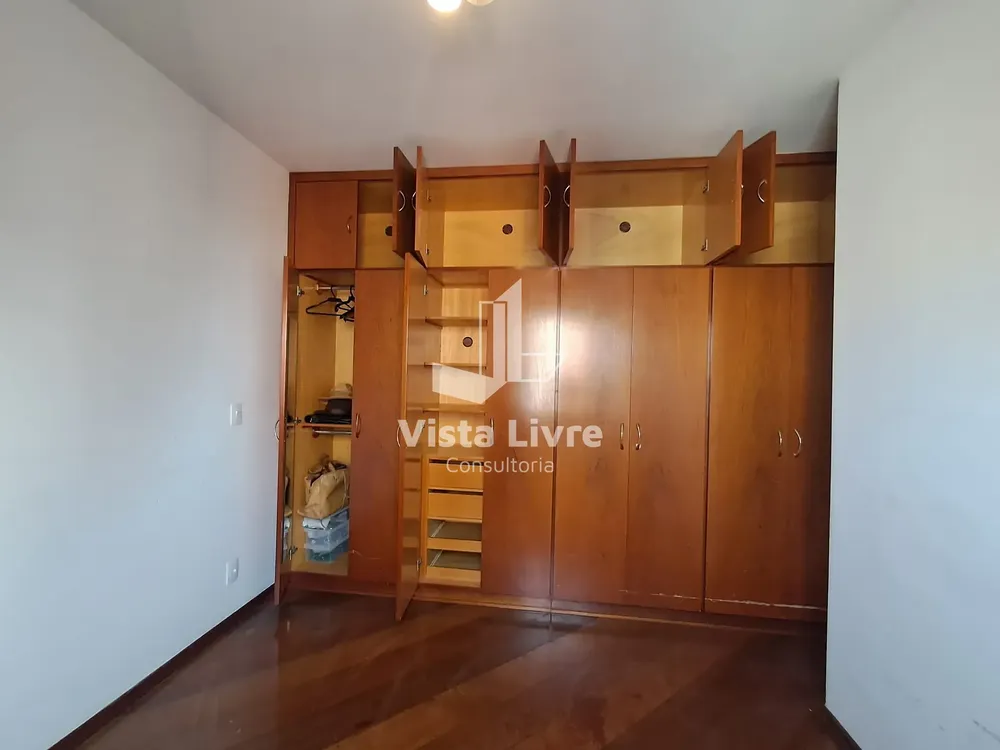 Apartamento, 3 quartos, 115 m² - Foto 5
