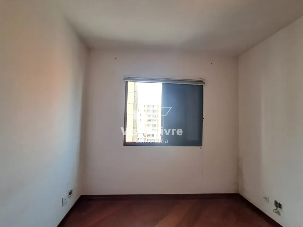 Apartamento, 3 quartos, 115 m² - Foto 1