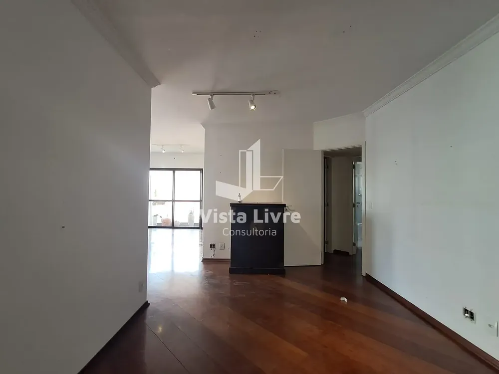 Apartamento, 3 quartos, 115 m² - Foto 6