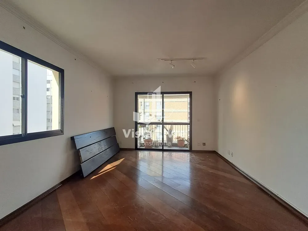 Apartamento, 3 quartos, 115 m² - Foto 7