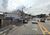Terreno, 276 m² - Foto 1