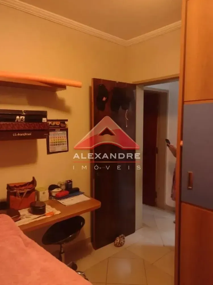 Apartamento, 2 quartos, 68 m² - Foto 4