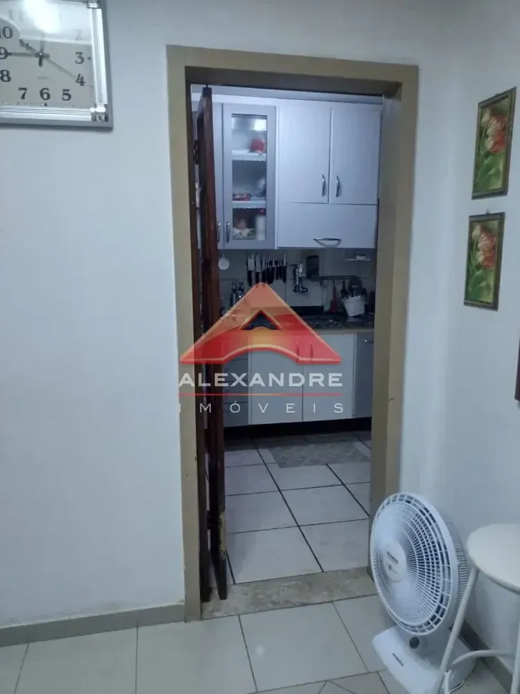 Apartamento, 2 quartos, 68 m² - Foto 7