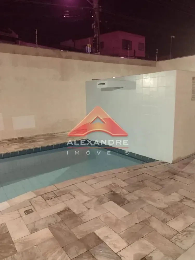 Apartamento, 2 quartos, 68 m² - Foto 6