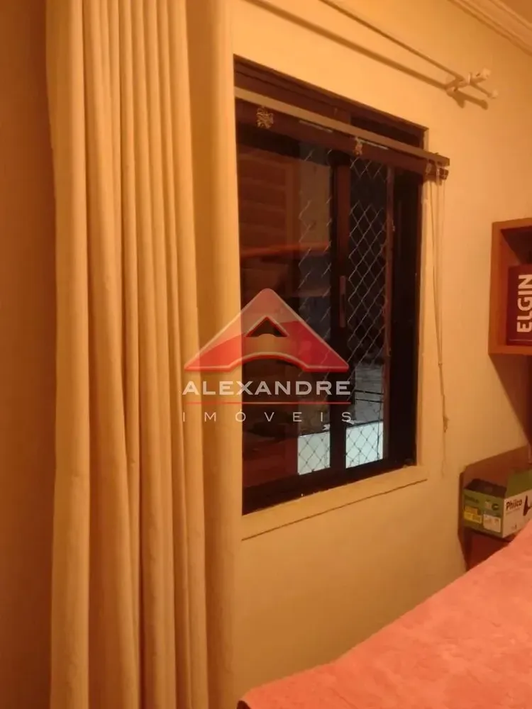 Apartamento, 2 quartos, 68 m² - Foto 5