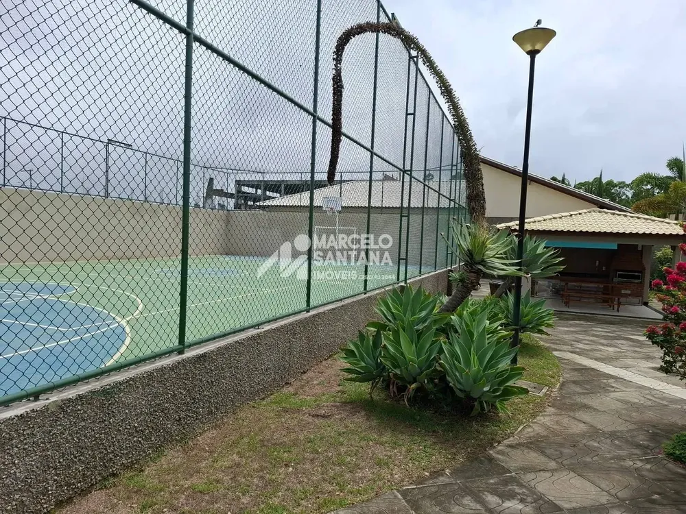 Terreno, 360 m² - Foto 6