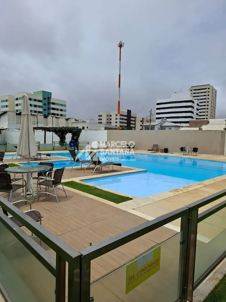Terreno, 360 m² - Foto 5