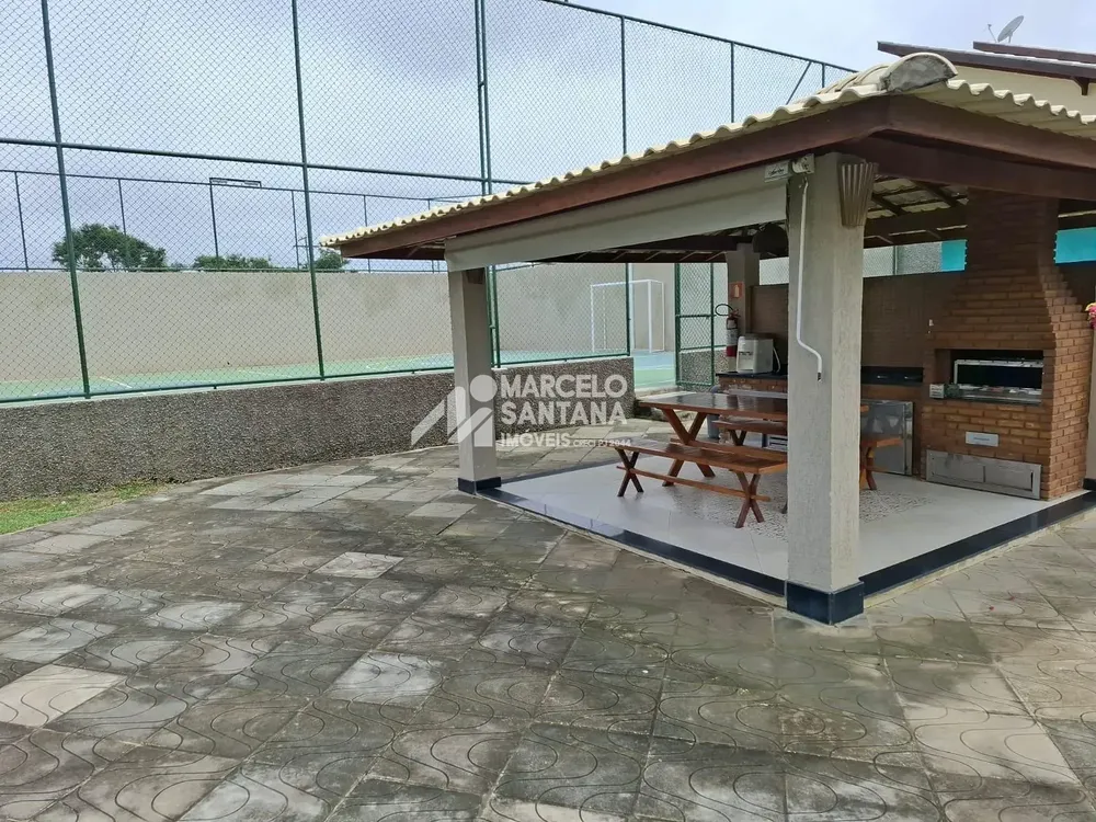 Terreno, 360 m² - Foto 7