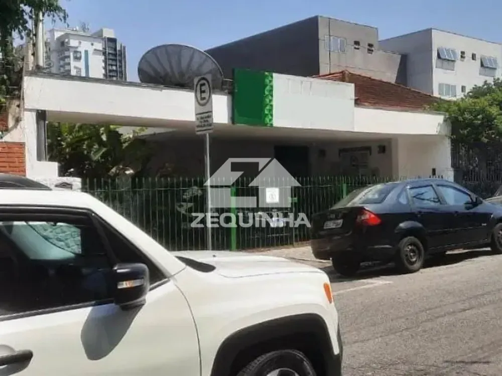 Casa, 4 quartos, 300 m² - Foto 2