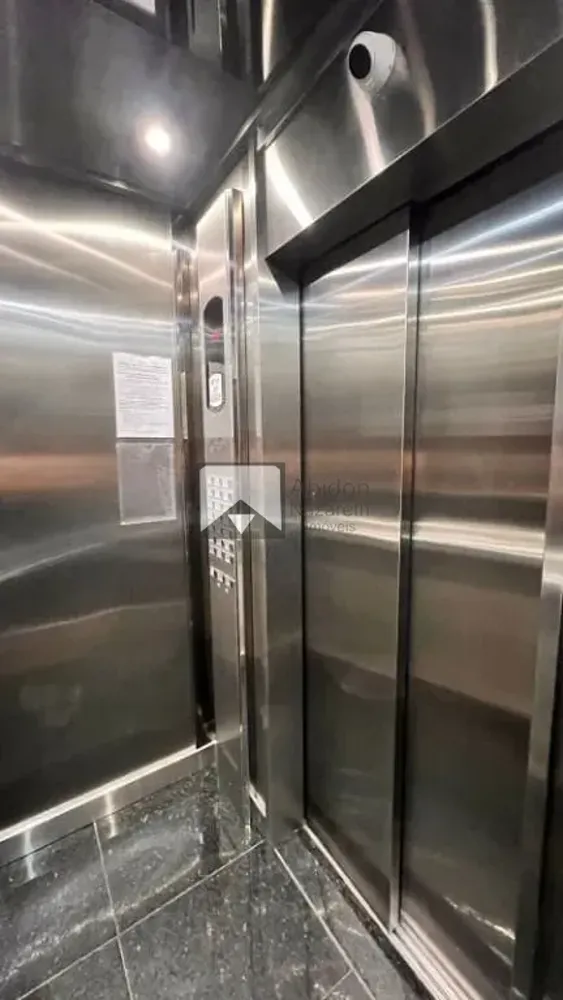 Apartamento, 2 quartos, 80 m² - Foto 11