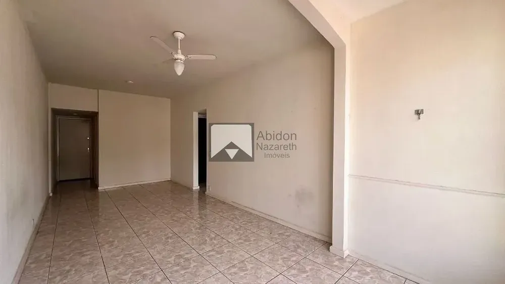 Apartamento, 2 quartos, 80 m² - Foto 16
