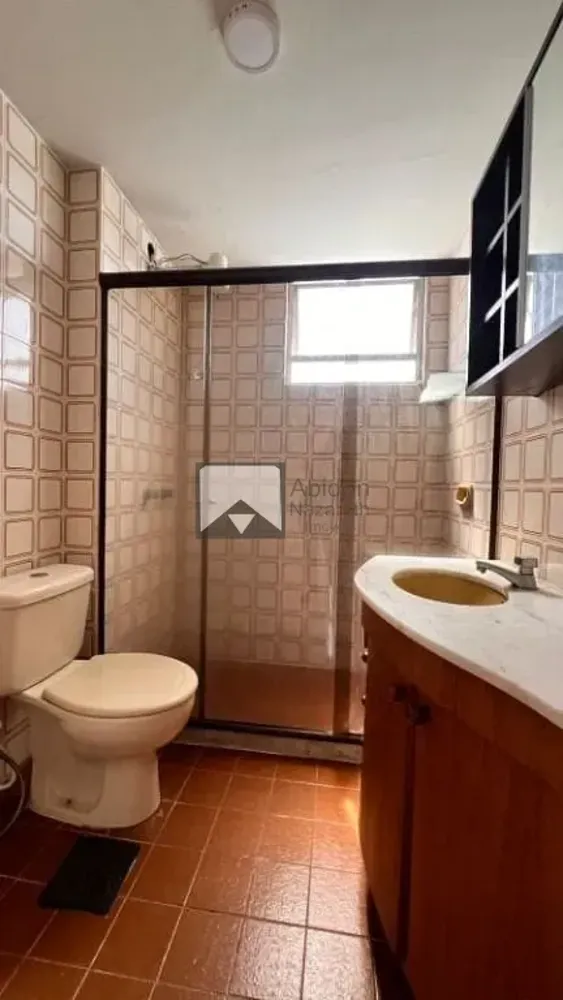 Apartamento, 2 quartos, 80 m² - Foto 27
